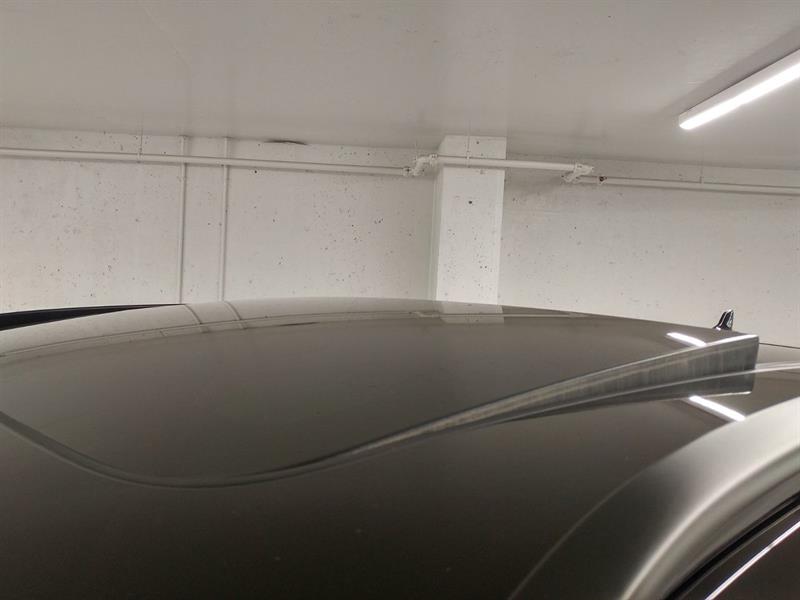 audi Q3 2022 - 18