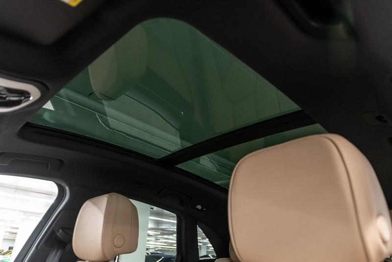 porsche Macan 2025 - 16