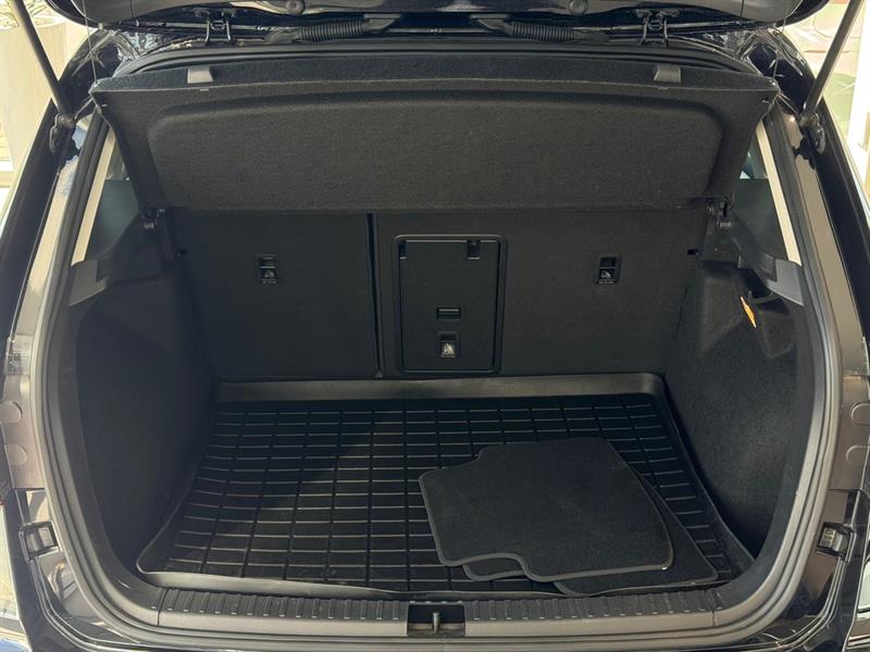 volkswagen Taos 2022 - 8