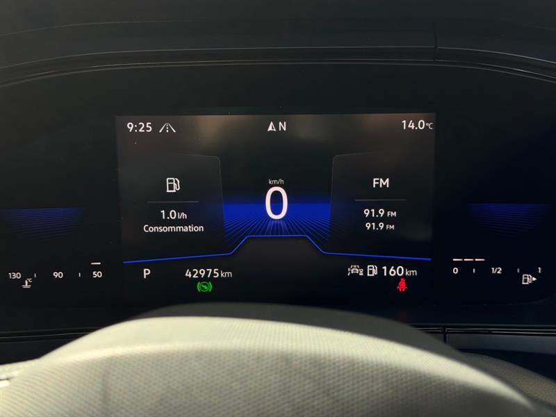 volkswagen Taos 2022 - 12