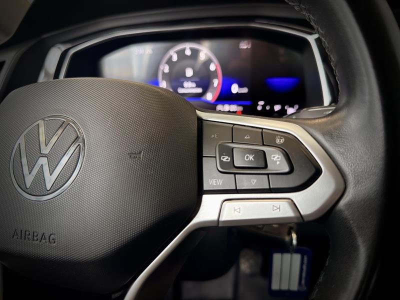 volkswagen Jetta 2024 - 20