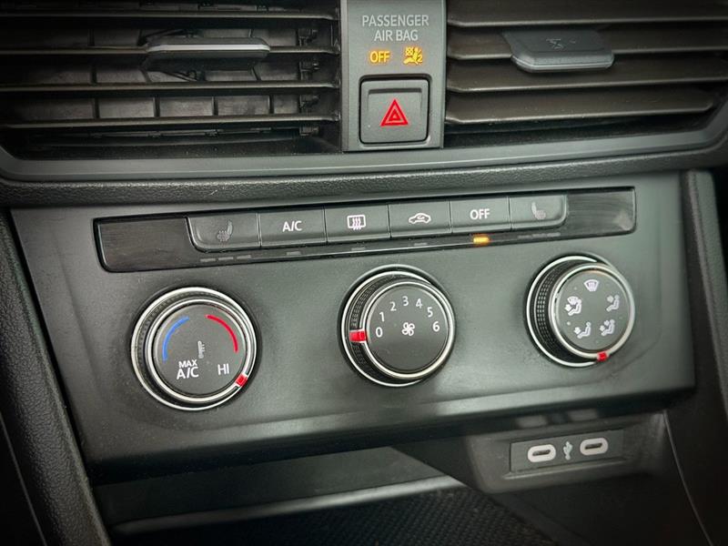 volkswagen Jetta 2024 - 24