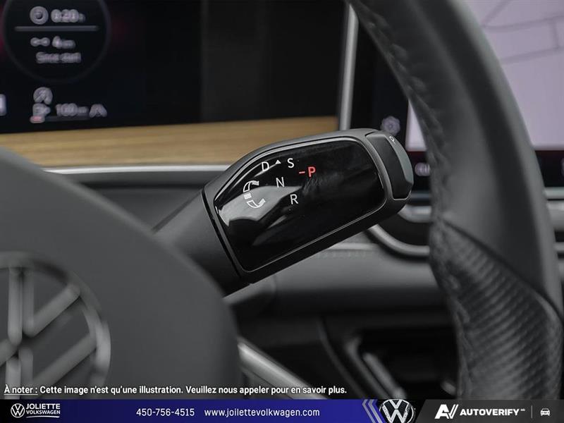 volkswagen Tiguan 2026 - 16