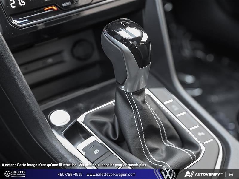 volkswagen Taos 2026 - 14