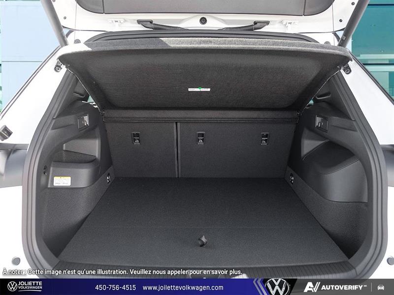 volkswagen Tiguan 2026 - 7