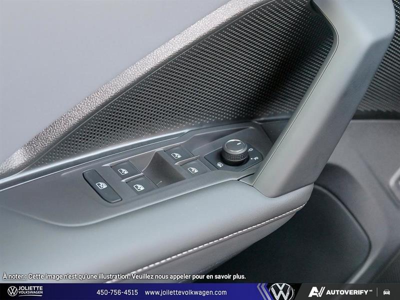 volkswagen Tiguan 2026 - 16