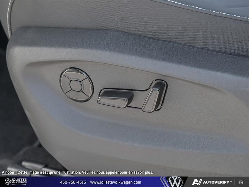 volkswagen Tiguan 2026 - 26