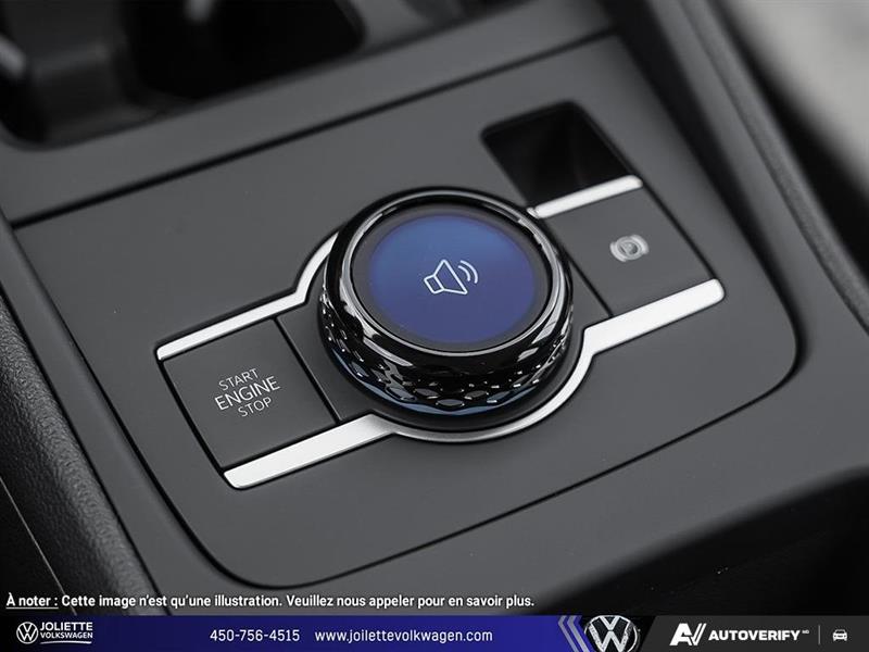 volkswagen Tiguan 2026 - 26