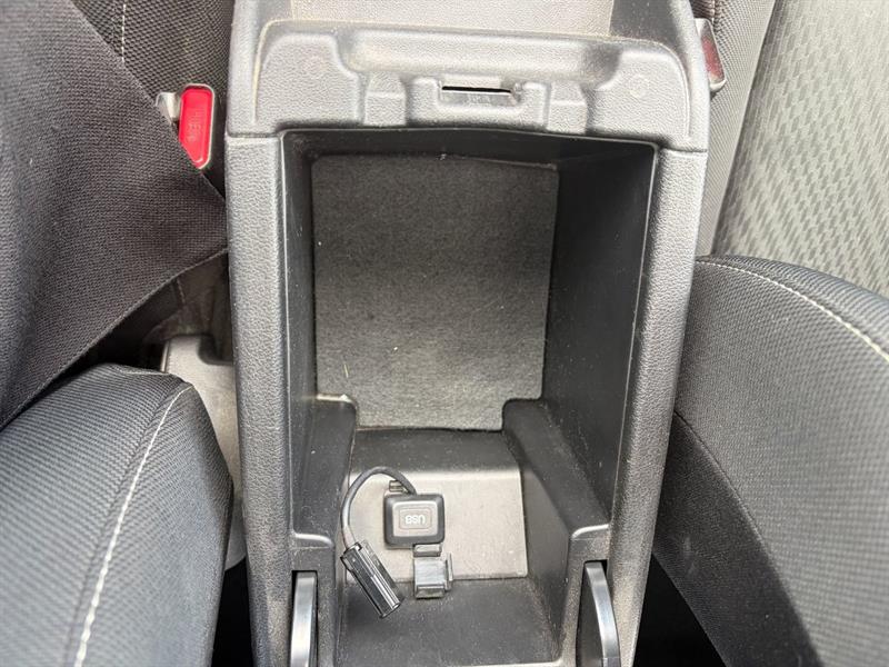 honda Civic Coupe 2015 - 28