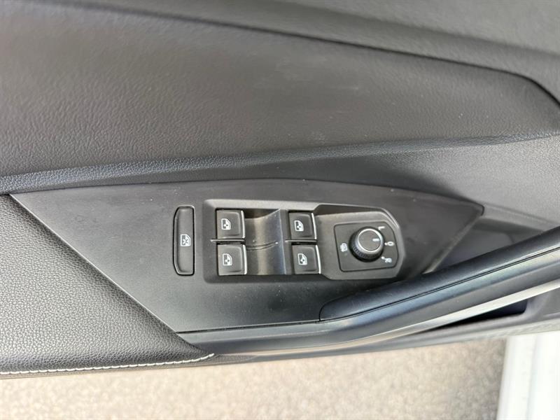 volkswagen Jetta 2025 - 7