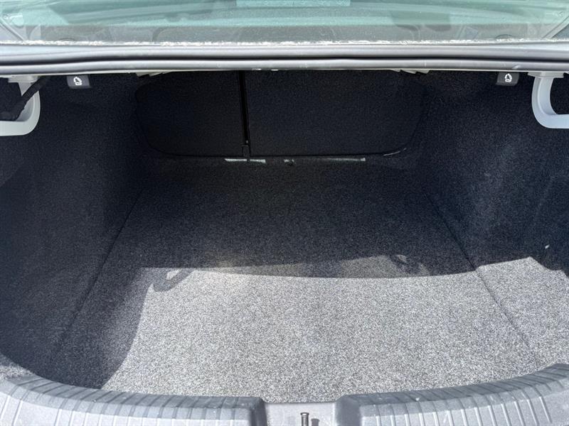volkswagen Jetta 2025 - 10