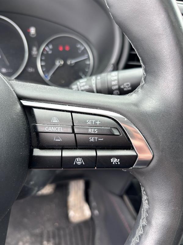 mazda CX-30 2024 - 13