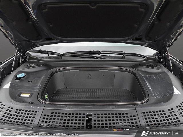 hyundai IONIQ 9 2026 - 6