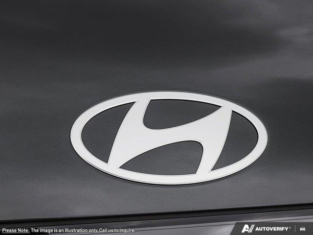 hyundai IONIQ 9 2026 - 9