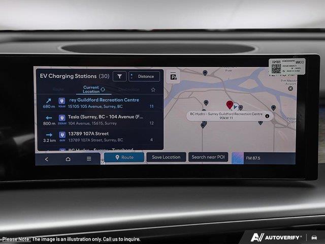 hyundai IONIQ 9 2026 - 18