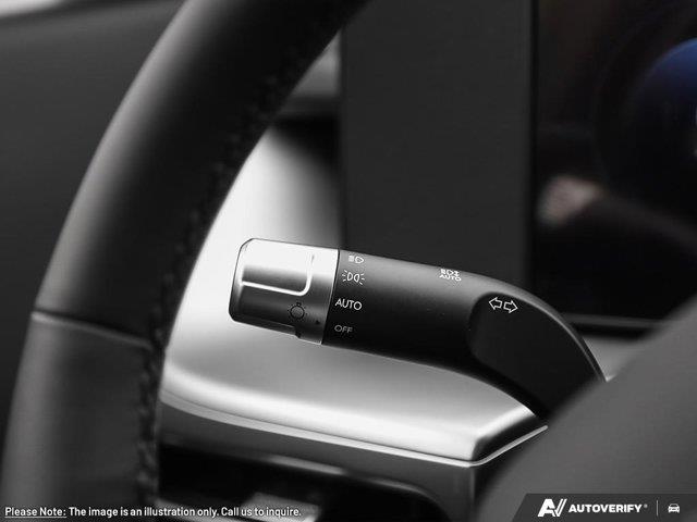 hyundai IONIQ 9 2026 - 25