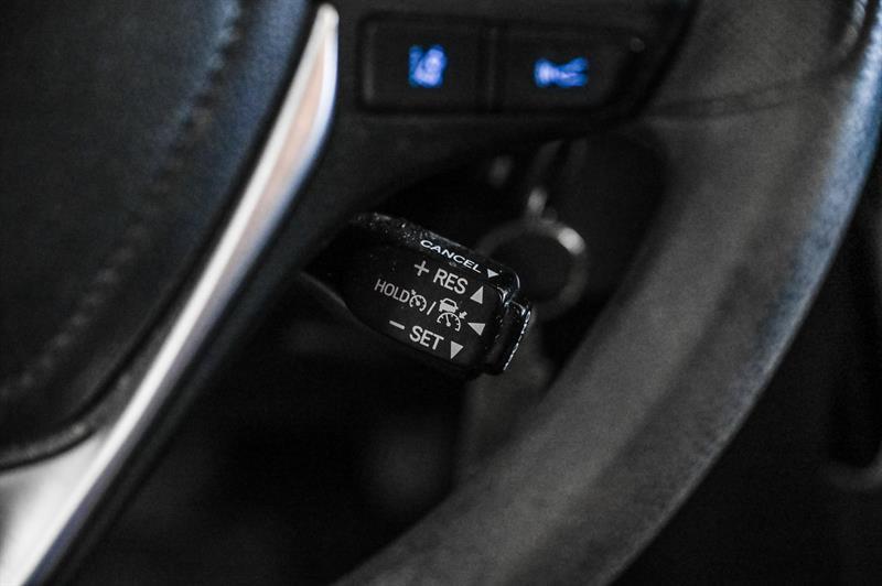 2019 Toyota Corolla - Image 11