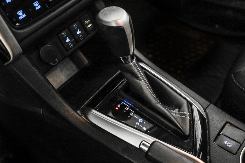 2019 Toyota Corolla - Image 15