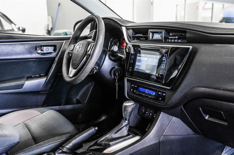 2019 Toyota Corolla - Image 24