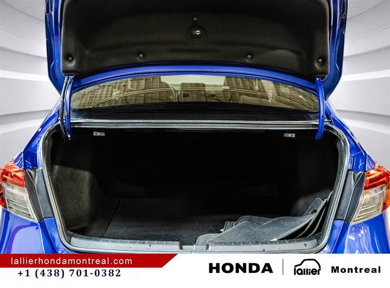 2023 Honda Civic - Image 15