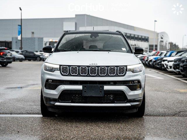 jeep Compass 2024 - 3