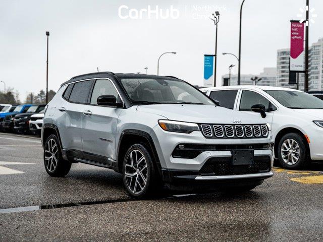 jeep Compass 2024 - 4