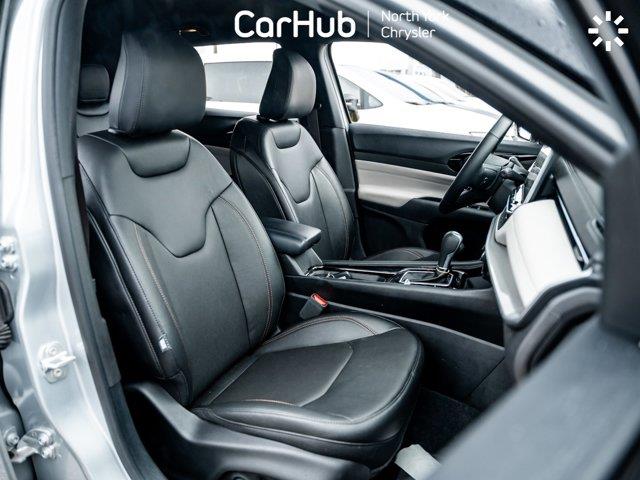jeep Compass 2024 - 9