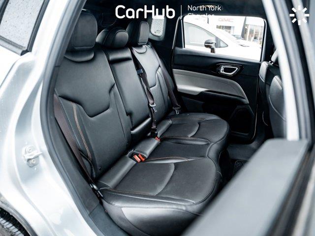 jeep Compass 2024 - 10