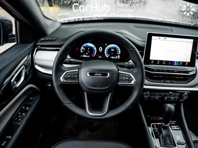 jeep Compass 2024 - 12