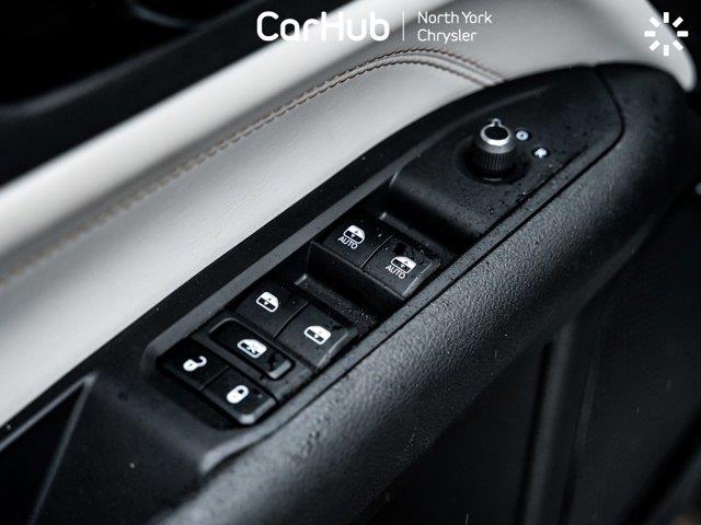 jeep Compass 2024 - 15
