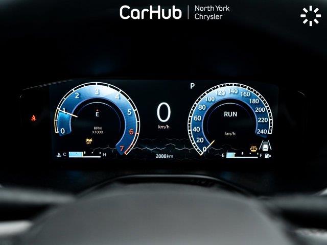 jeep Compass 2024 - 17