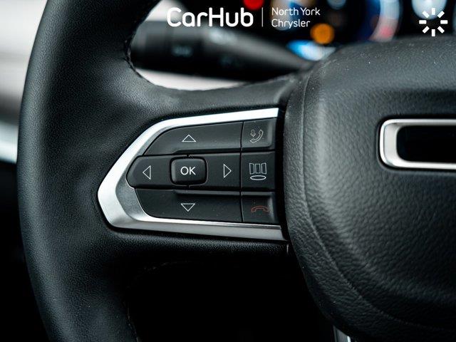 jeep Compass 2024 - 18