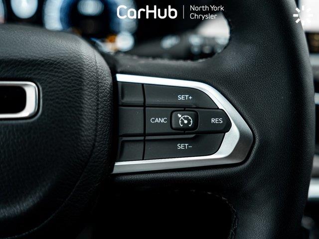 jeep Compass 2024 - 19