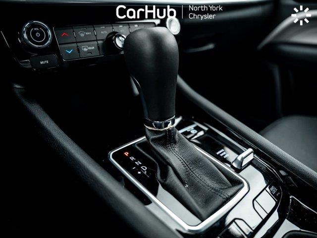 jeep Compass 2024 - 20