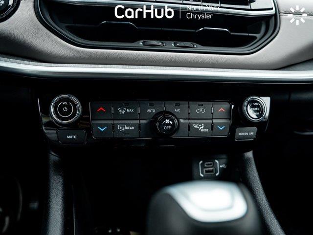 jeep Compass 2024 - 21