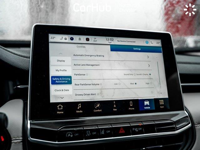 jeep Compass 2024 - 27