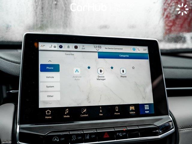 jeep Compass 2024 - 29