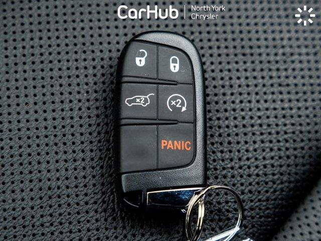 jeep Compass 2024 - 30