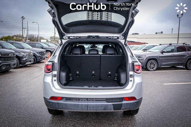 jeep Compass 2024 - 4