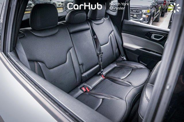 jeep Compass 2024 - 5