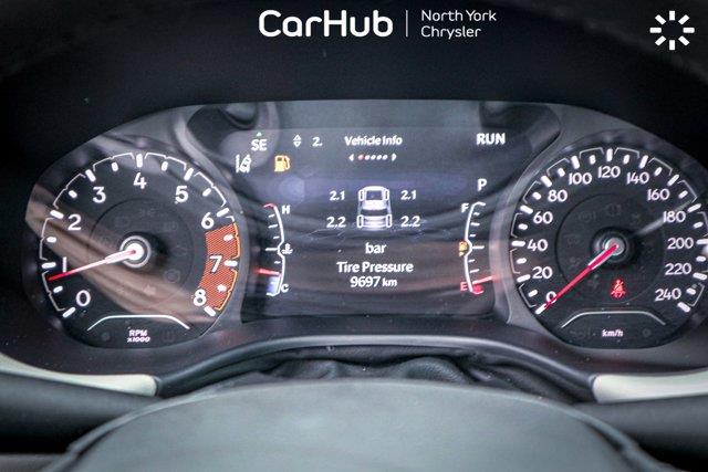 jeep Compass 2024 - 10