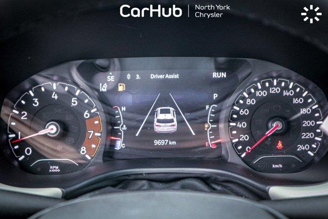 jeep Compass 2024 - 11