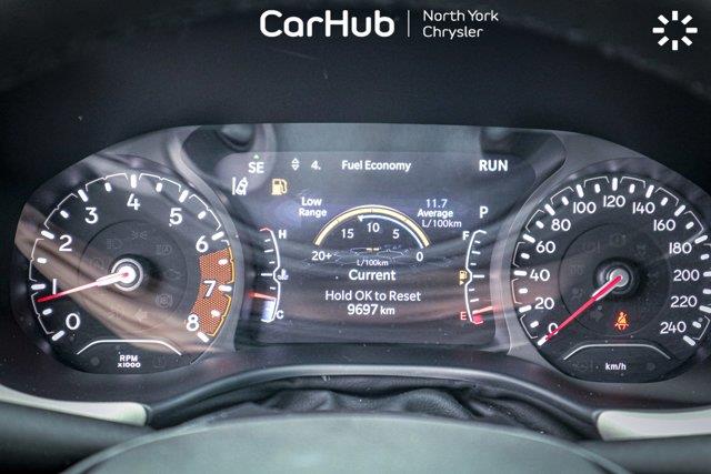 jeep Compass 2024 - 12