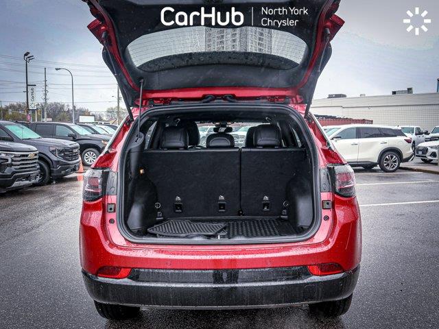 jeep Compass 2024 - 5