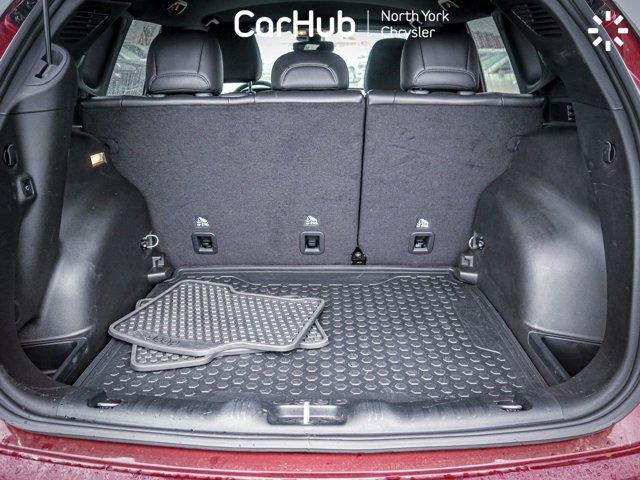 jeep Compass 2024 - 6