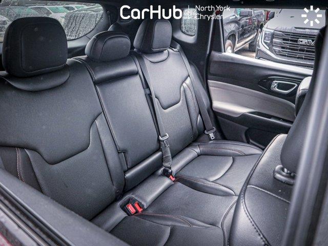 jeep Compass 2024 - 7
