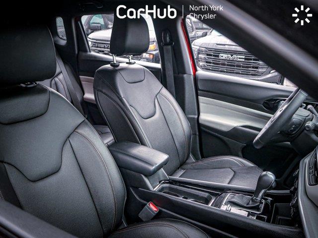 jeep Compass 2024 - 8