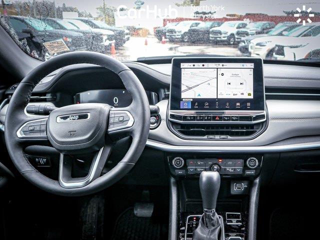jeep Compass 2024 - 9