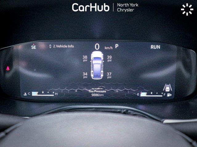 jeep Compass 2024 - 14