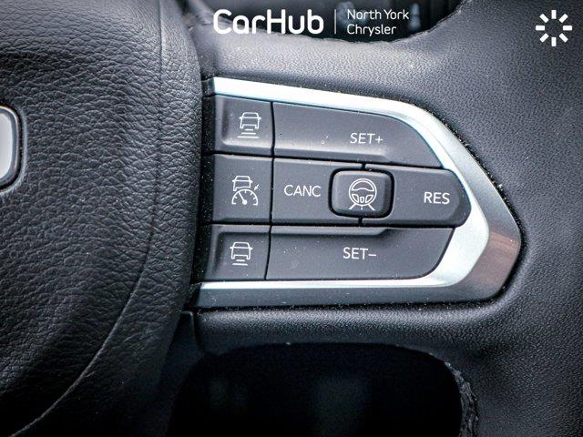 jeep Compass 2024 - 17